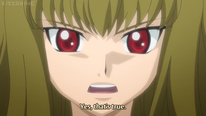 Umineko: When They Cry Episode 021
